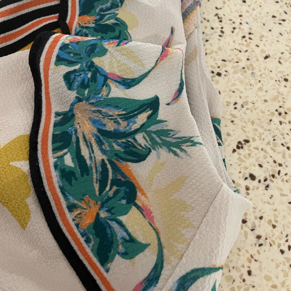 Blouse - Picture 6 of 13